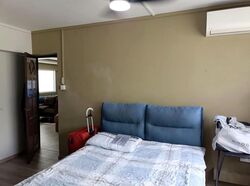 Blk 937 Hougang Street 92 (Hougang), HDB 4 Rooms #556261371